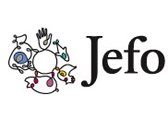 Jefo Nutrition Inc. Jefo Nutrition Inc.